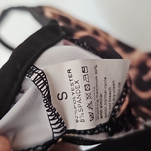 NOT FOR SALE - Picture 6 of 9